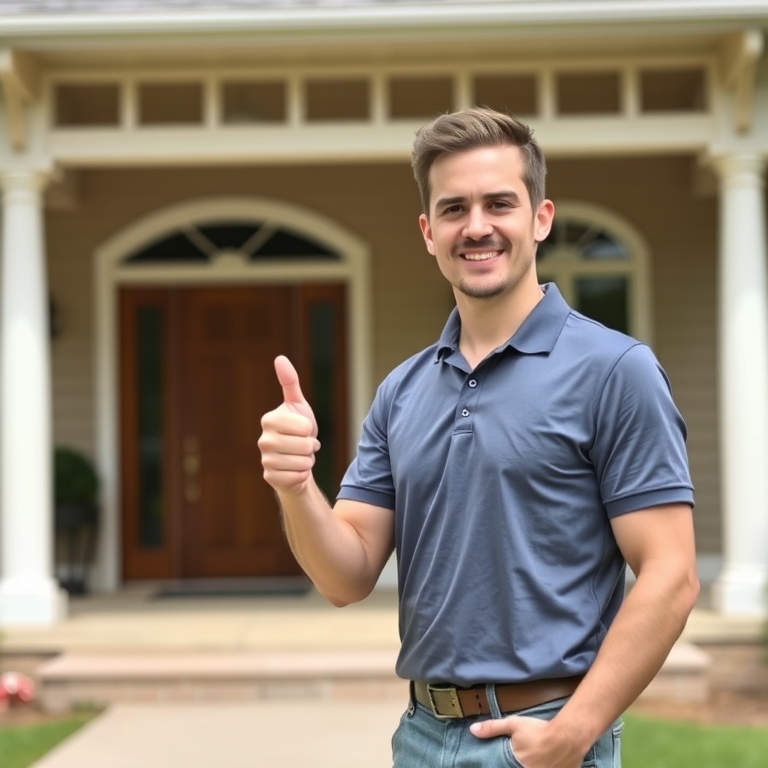 Founder of Ant & Rodent Pest Control Berkeley